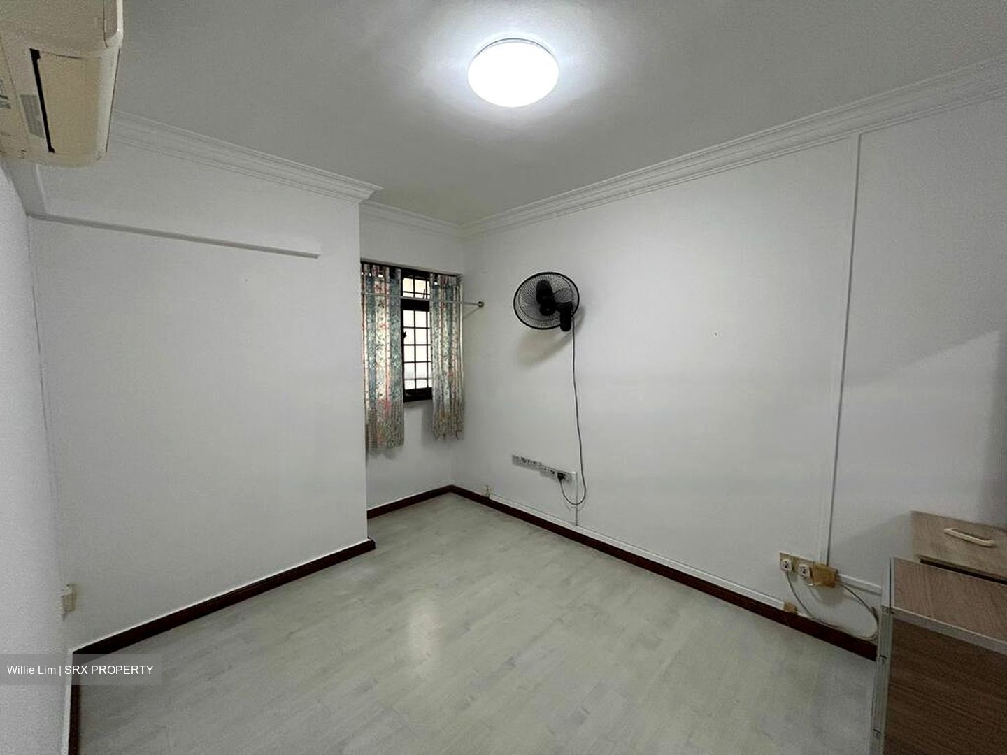 Blk 681 Choa Chu Kang Crescent (Choa Chu Kang), HDB 4 Rooms #483697471